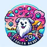 Лохматые Проказники