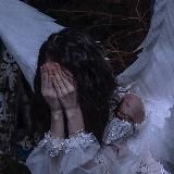 🏴☠️ Fasoollka 🏴☠️