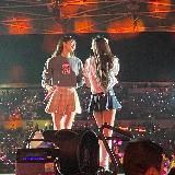 jenlisa
