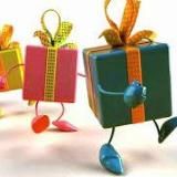 🔥Горячие предложения🔥