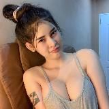 21+လူကြီးသီသန့် Movies