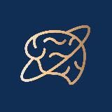 Soft Skills Qazaqstan