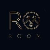Room 24/7