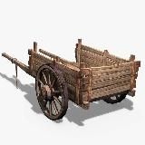 История Пензы | Архивные фото