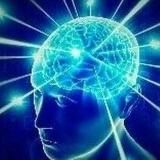 Мои рекомемдации