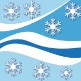 Томскводоканал