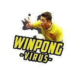 WIN PONG 🏓