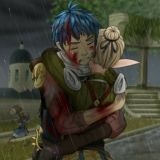 Toram Online Indonesia