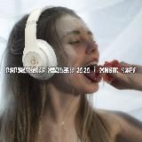 Популярная музыка 2020 | MUSIC ЧАРТ🎶