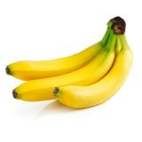 Бананы (типо Миша хуйню сказал)