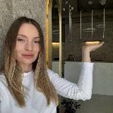 МАГия ✨МАникюра