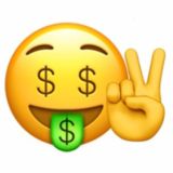 ГЕНЕРАТОР БАБЛА🤑