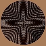 аниме аватарки.