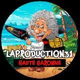 🏦 THCAIRLINES31 🏦