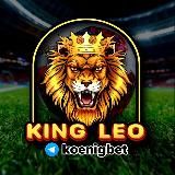 КорольЛео🦁