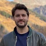 Работа на дому Смоленск Владимир Иркутск Мурманск Новосибирск Челябинск