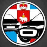 АВТОРЫНОК ПЕРМЬ