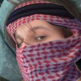 ☪️РАДЖА☪️