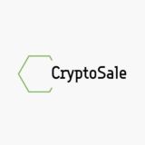 Crypto Sale
