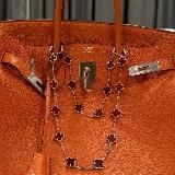 Ваш Байер🛍️