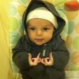 холинек говорит🗣