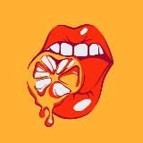 Интимология | Всё о сексе