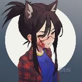 I get overwhelmed 🦝