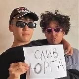 Cлив Юрга 🔞