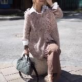 Женское царство