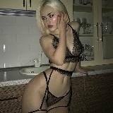 Резервация