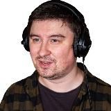 АУДИОподкаст Константина К