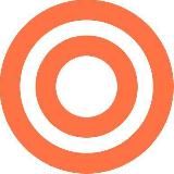 Alpinbet | новости проекта