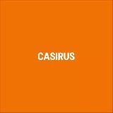 CASIRUS