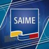 Saime Venezuela - Chat