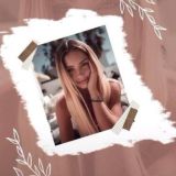 БЬЮТИ МЫСЛИ 💭