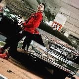 МИЛЛИОНЕР ИЗ СИБИРИ | СТАВКИ НА СПОРТ