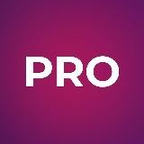 Бизнес Услуги