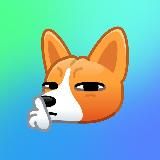 IT SEKTA - Sales / Upwork / LinkedIn