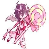 🌫 [little cats] 🌨♡