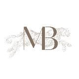 Байер-сервис | Martsevaya