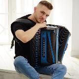 Vasily Yurchenko 🪗