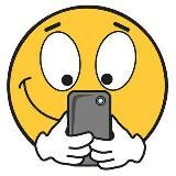 СМОТРИ АНЕКДОТОВ ВОРОХ