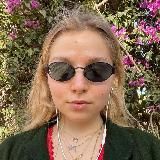 подруга из парижа советует послушать