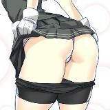 СМОТРЕТЬ АНИМЕ 🍭