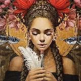 Дневник рукодельницы