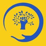 Интерсекс Новости