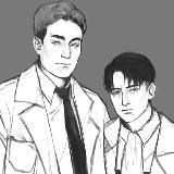 Джек хорни и поклоняется Вюсе