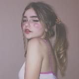 Сладкая малышка