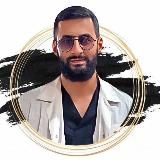 Dr.Tamaz