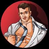 Записки сексопатолога